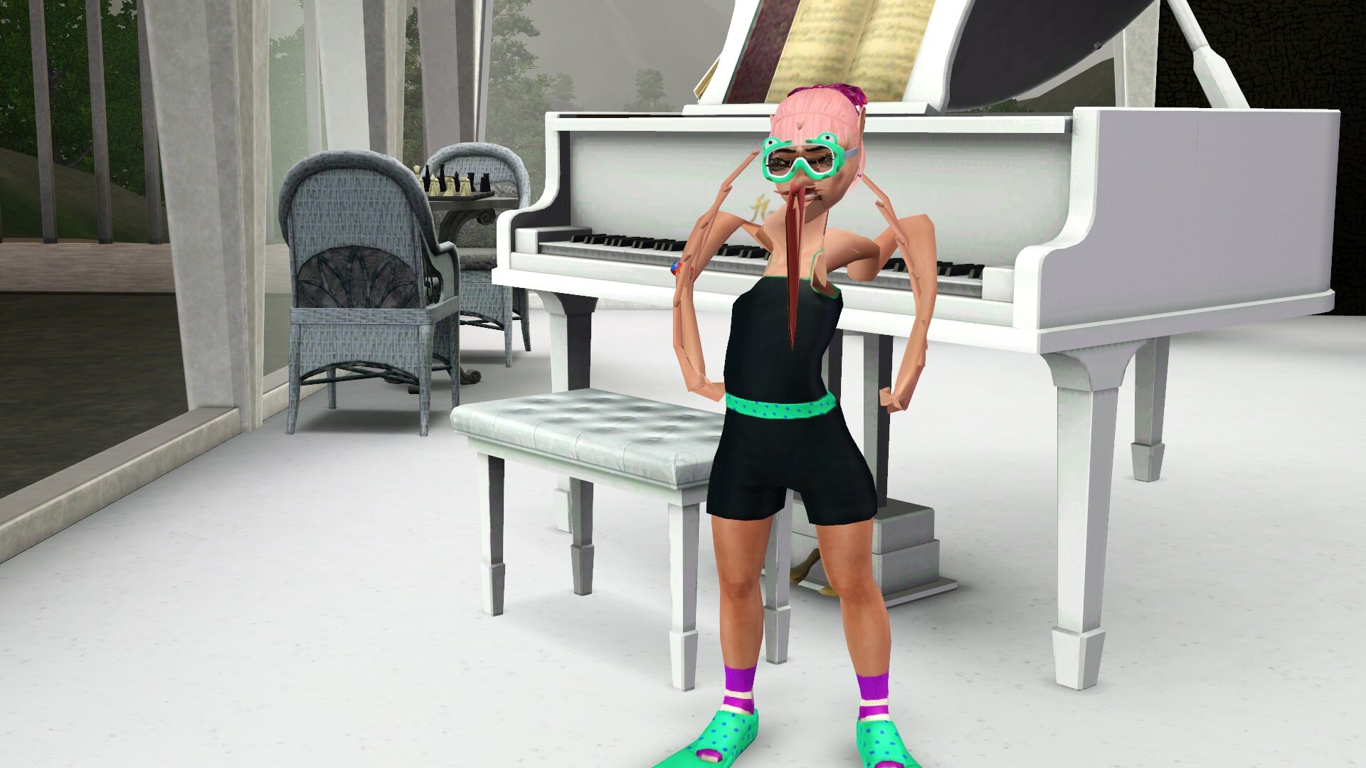 Screenshot-689.jpg.bc681fd9c0651dd18f67d56dc27a9329.jpg
