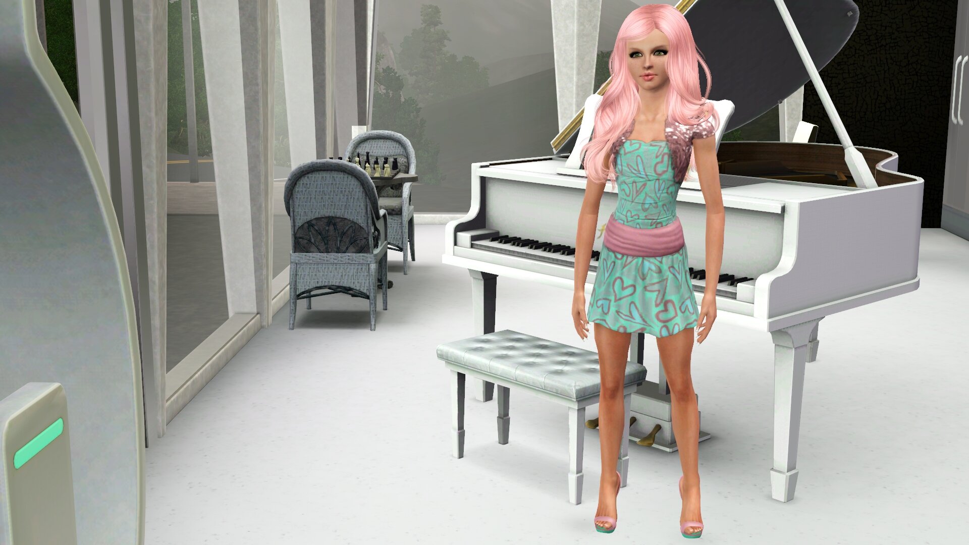 Screenshot-690.jpg.13191d51769a390fd1ce6c73b066b0ee.jpg