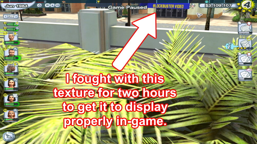 Screenshot001.jpg.35f1911275fa86a702438847d7cacde2.jpg