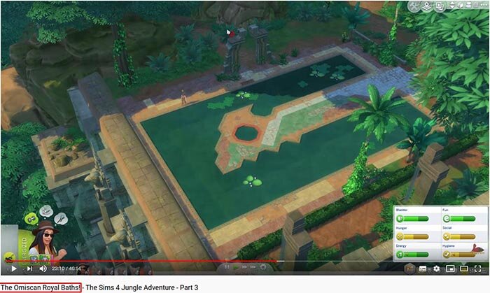 Screenshot_1.jpg.049adf78859099d7374794b012868492.jpg