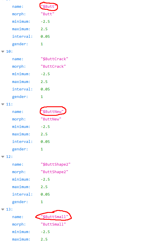 Screenshot_12.png.0d23a78b0c56698a4a2ca221e9c99ae1.png