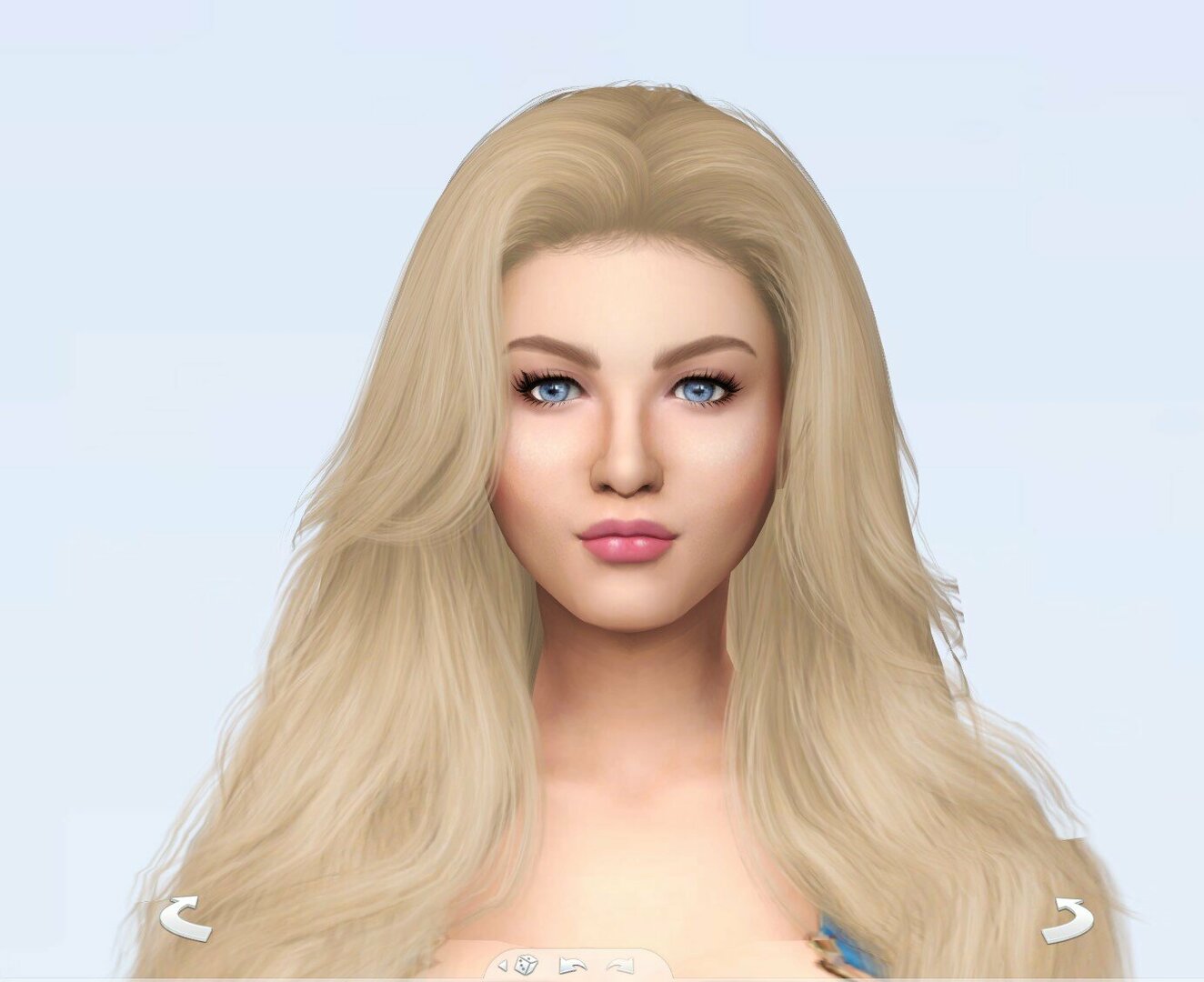 Screenshot_3.jpg