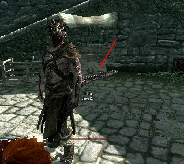 Screenshot_5.jpg.5508d821da7270f28a73e3c4cc5f1ae2.jpg