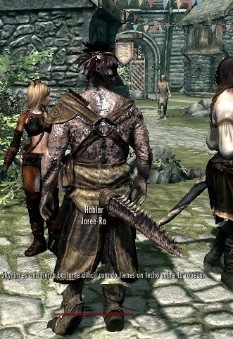 Screenshot_6.jpg.d46f3606bac433f30036070bd462e34b.jpg