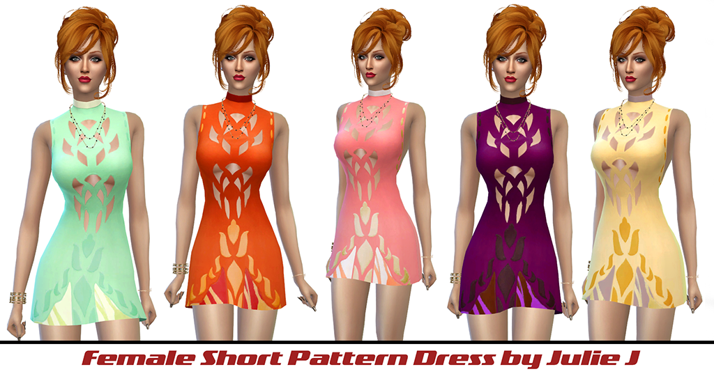 ShortPattern.png.81bd6f2af90bb65f08be1334d4d8f894.png