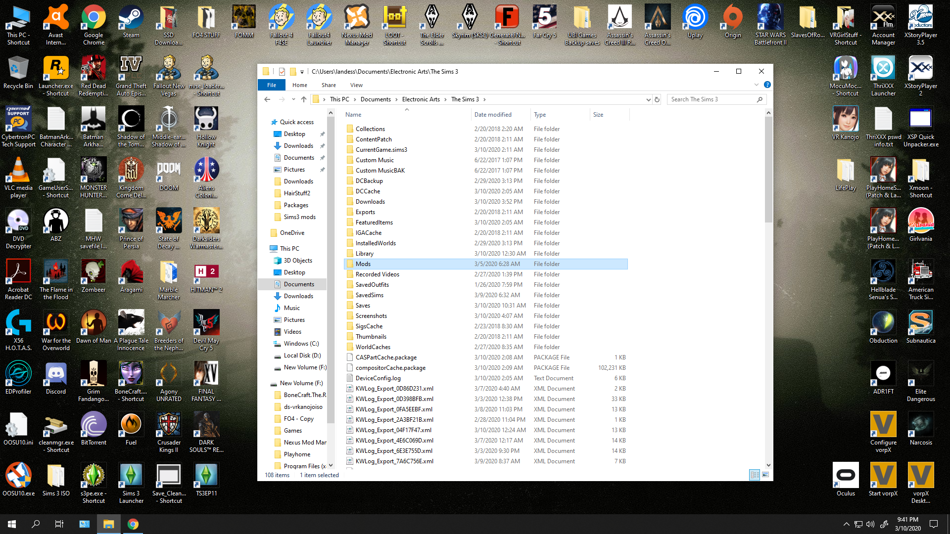 Sims3modsLocation.png.ca21b56bd01141c2fb2164acd70a62fc.png
