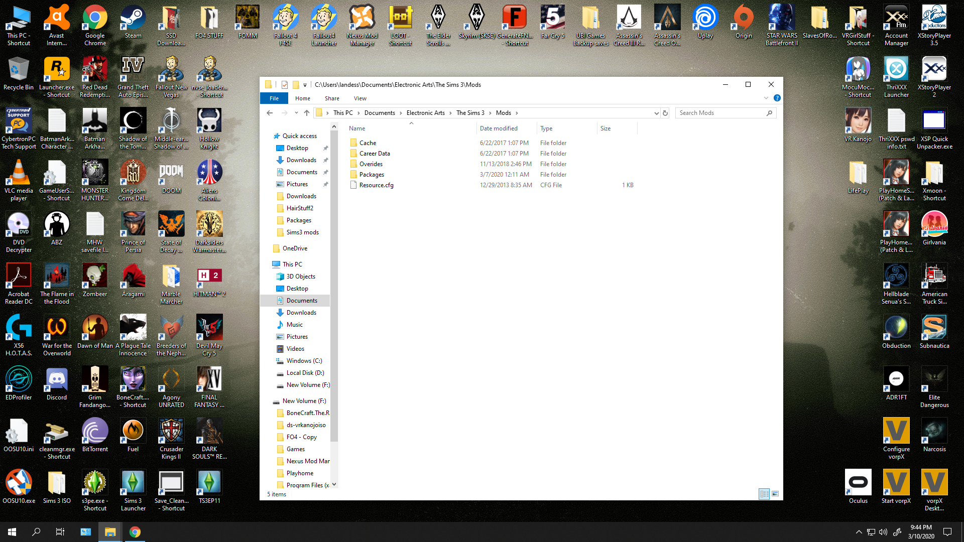 Sims3modsLocation1.png.448fe07cbdd8a297888b71f2608716b5.png