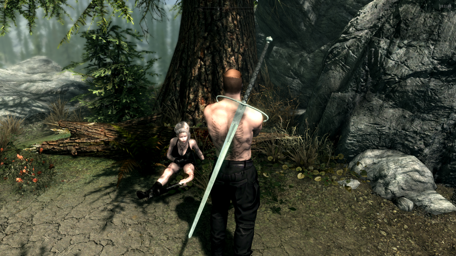 Skyrim1211.png.d58282dd4f66945f402155ad8c720bd1.png