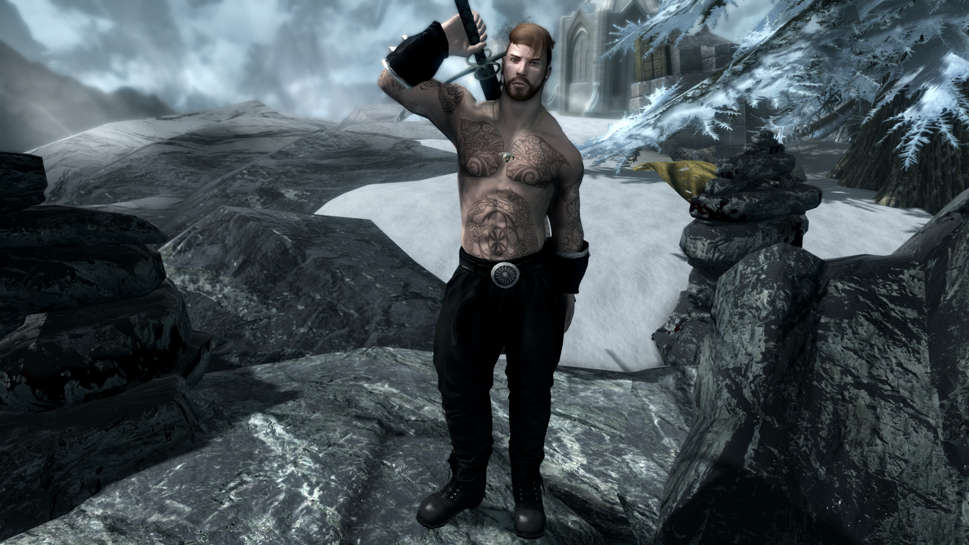 Skyrim1264.png.7be91bb7e9d3a5bd34dea62fafbbece0.png