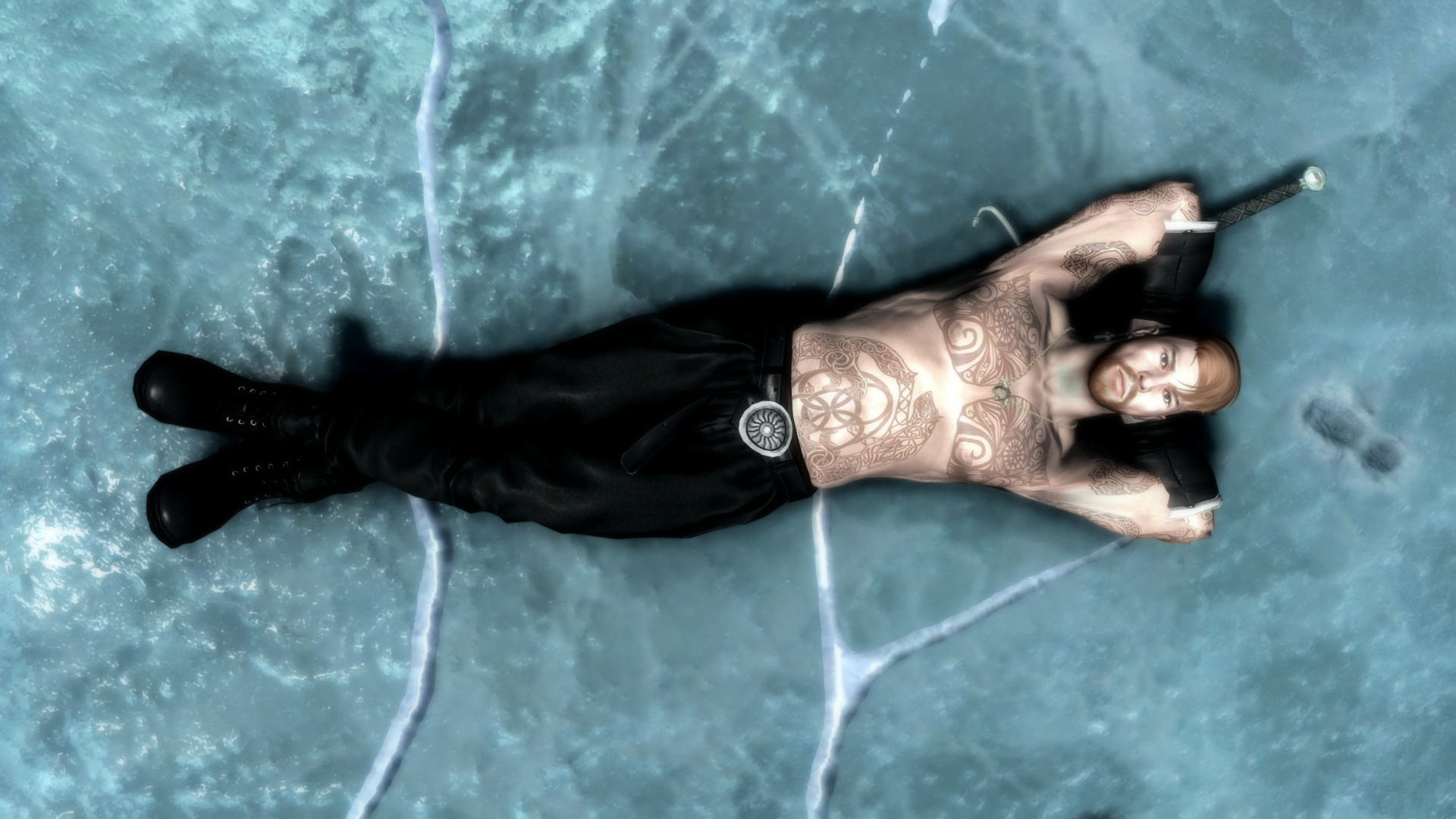 Skyrim1265.png.fe2eb61014846c2716e925c145d37278.png