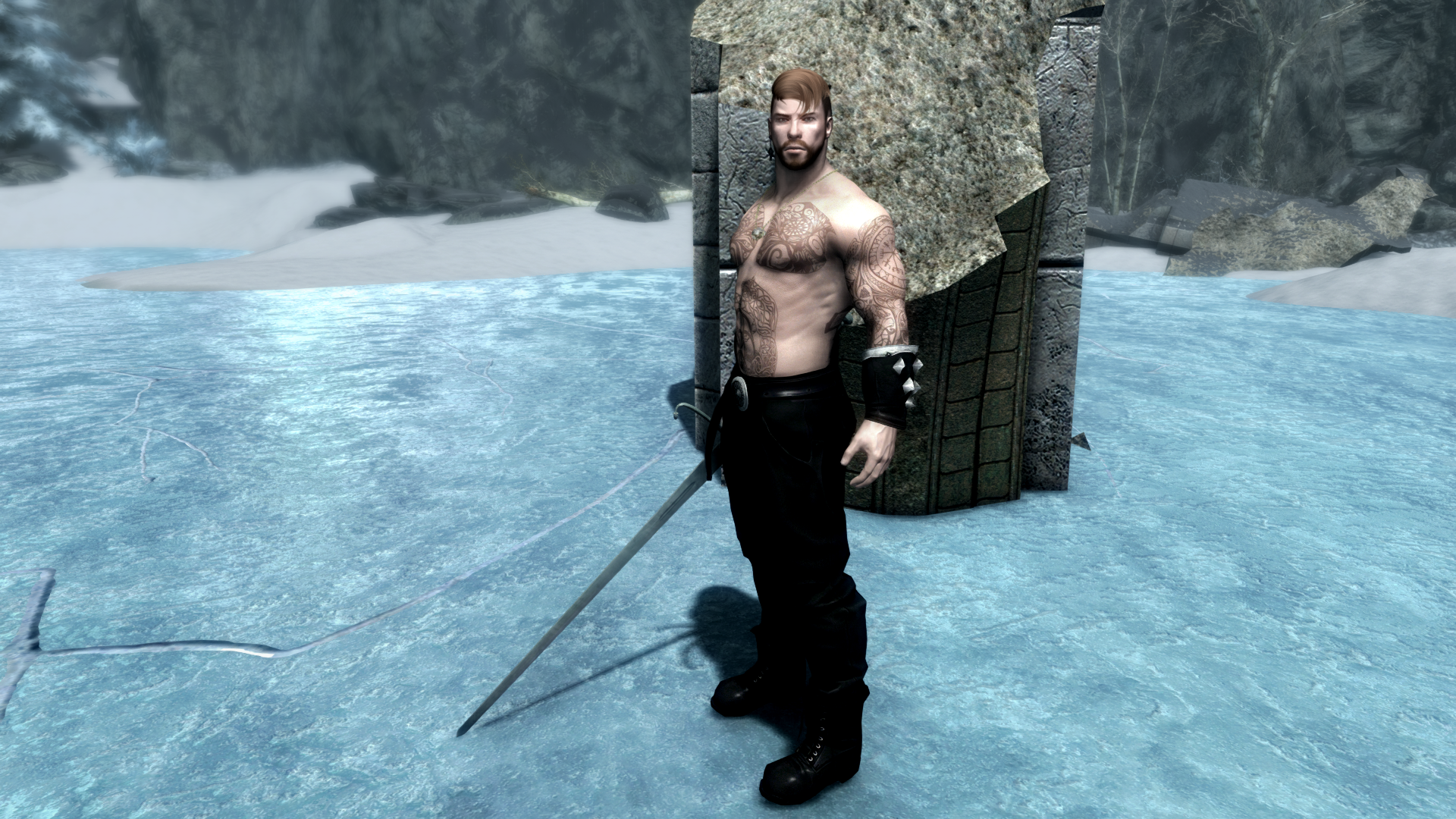 Skyrim1266.png.8f81c858996f4089b28ca05b7493aa4b.png