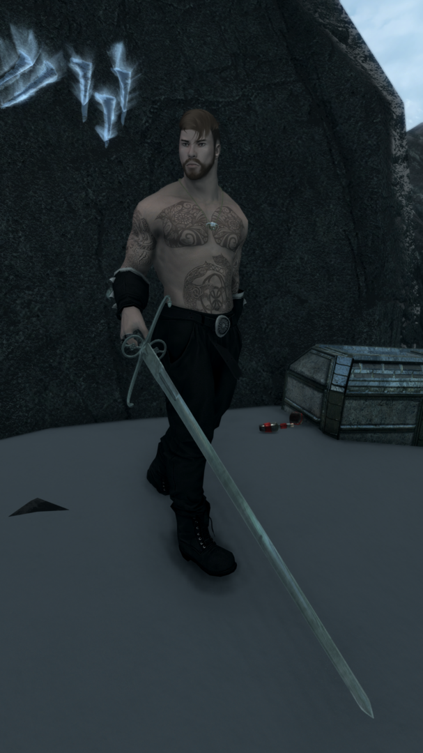 Skyrim1267.thumb.png.c58126f9b981bd69894fdf1557093f02.png