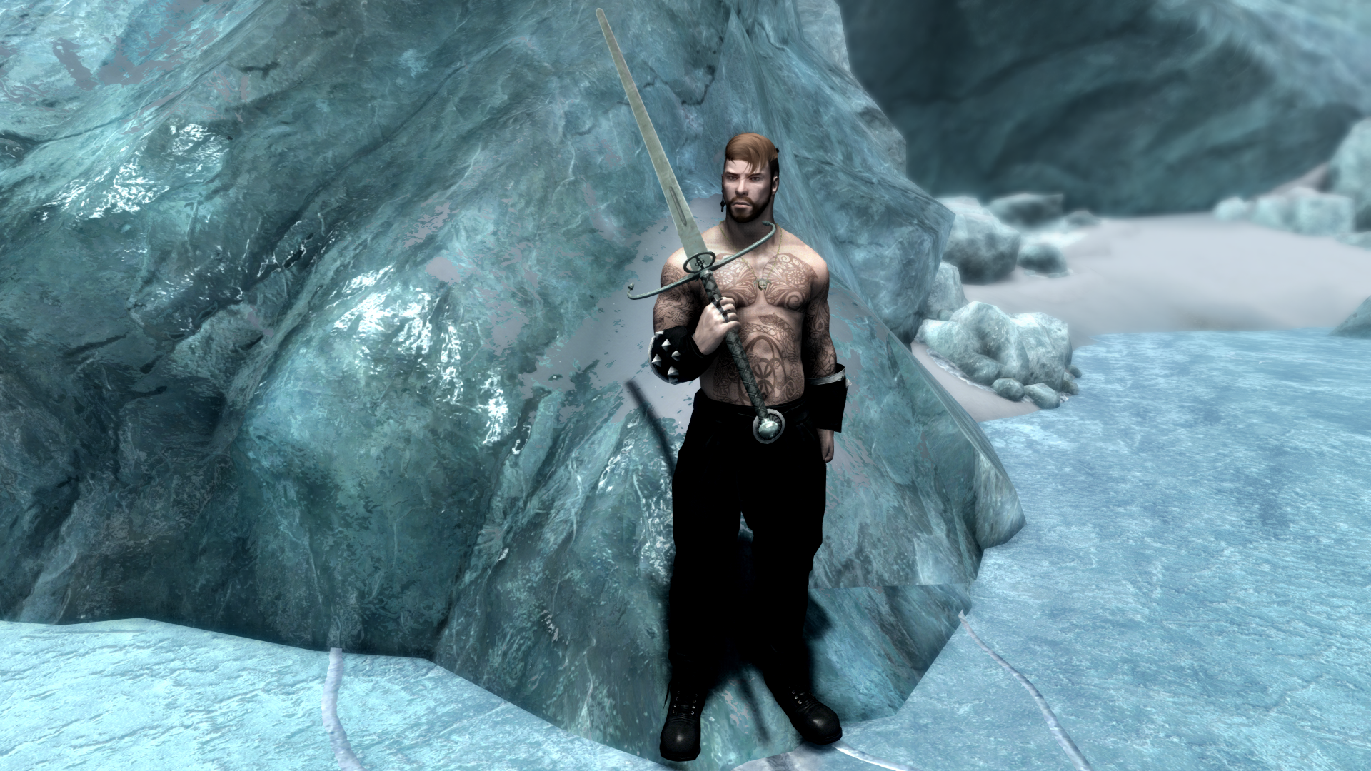 Skyrim1268.png.b155d52fb7573dd852b718c5ec42ac5d.png