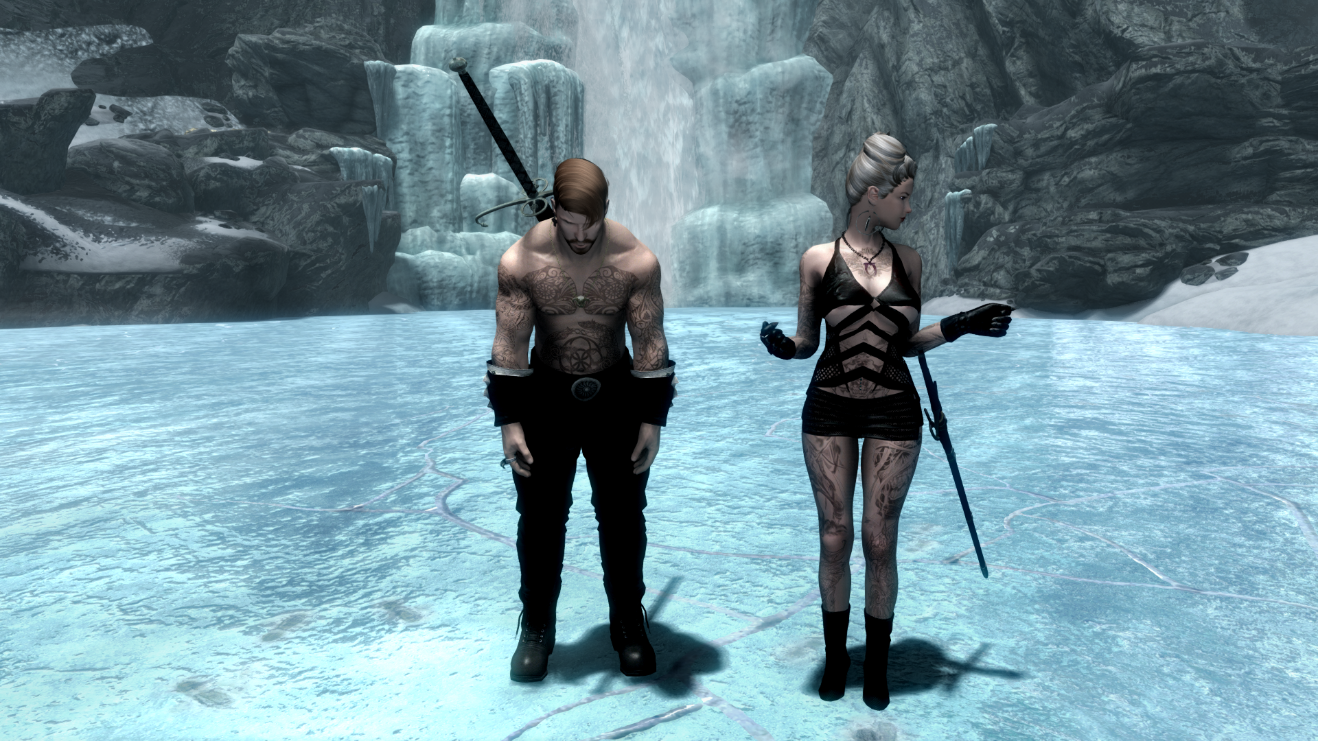 Skyrim1269.png.b3adef81f24cd1fa67e057ea14c7a94b.png