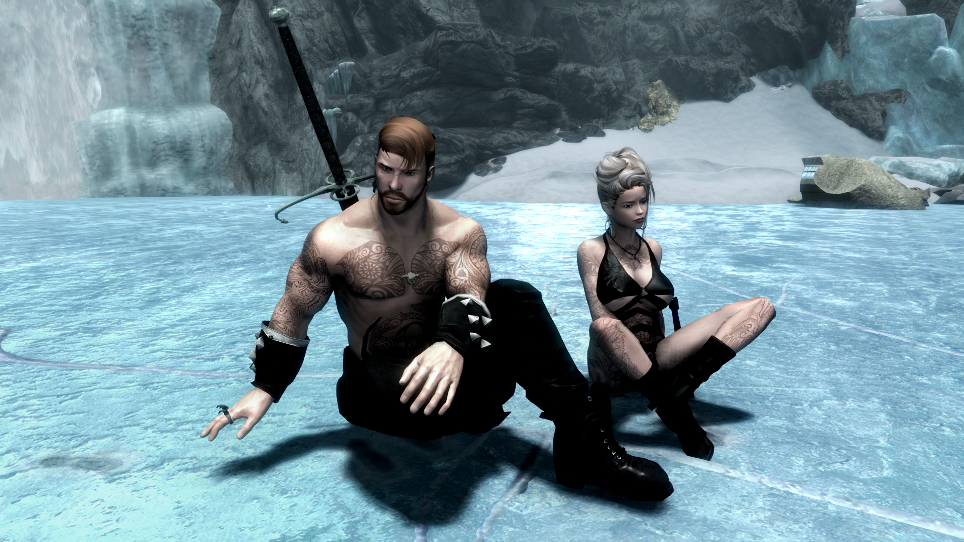 Skyrim1270.png.90813d1ca63f05996c1e9fcbea5fb108.png