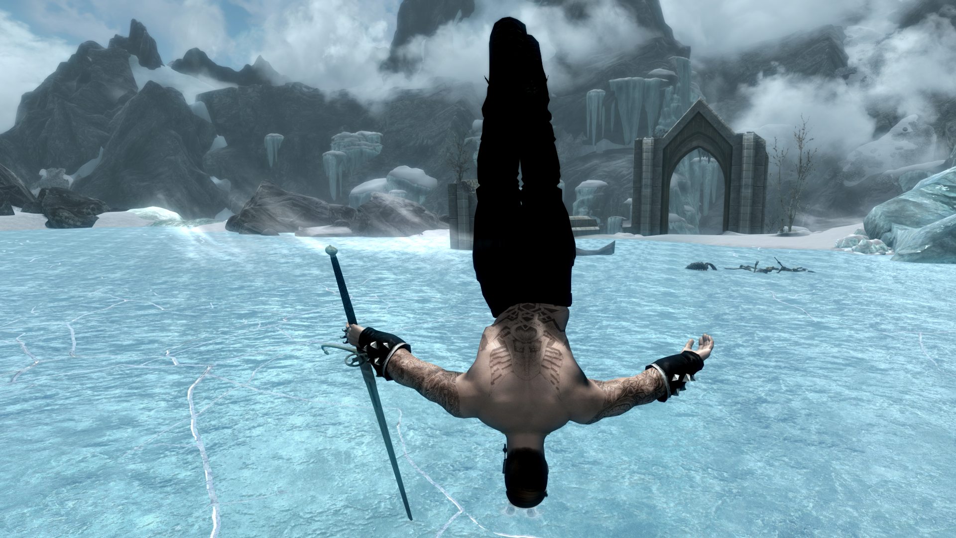 Skyrim1273.png.2aff57419c6f025ef30be60deece50fb.png
