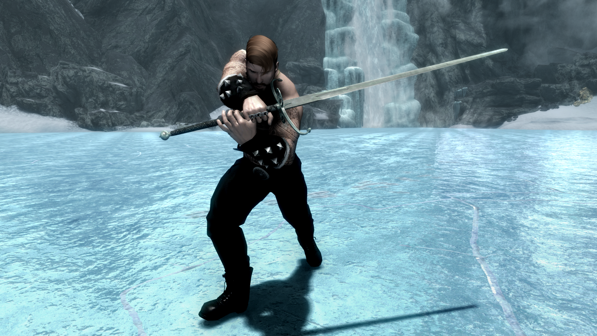 Skyrim1274.png.5f294db95a3db83177892b1330426aeb.png