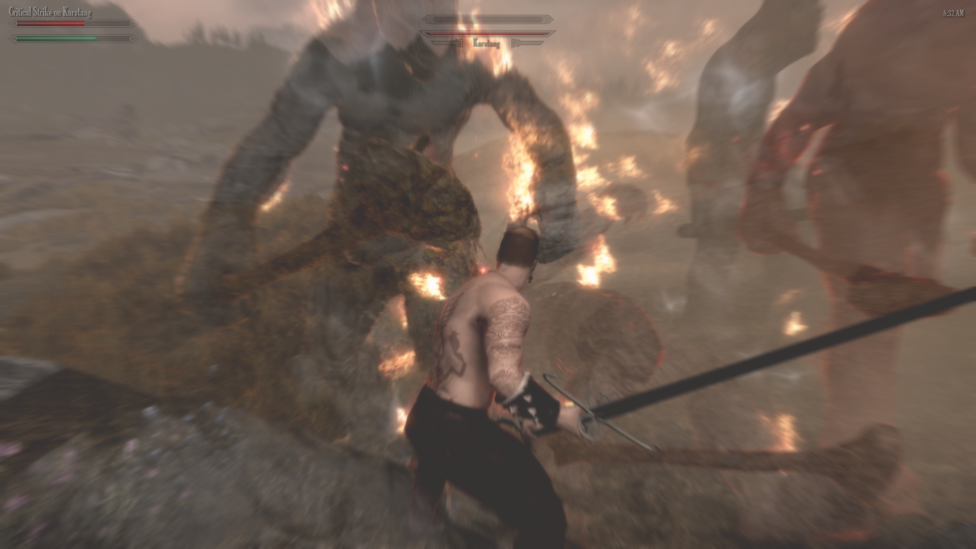 Skyrim1280.png.6de62186111e2b13a7dc8823a0a9db82.png