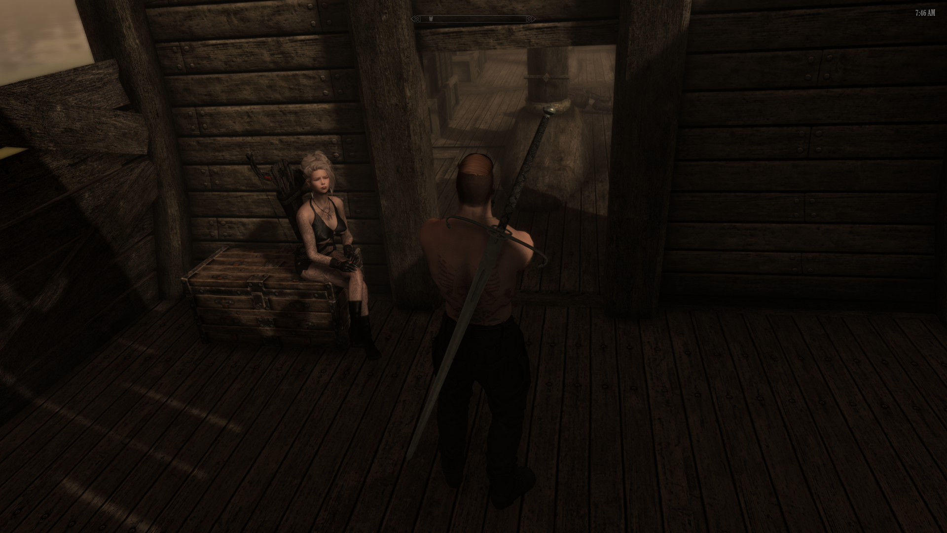 Skyrim1283.png.e7ab30361bfc804ad846fb6bf056312a.png