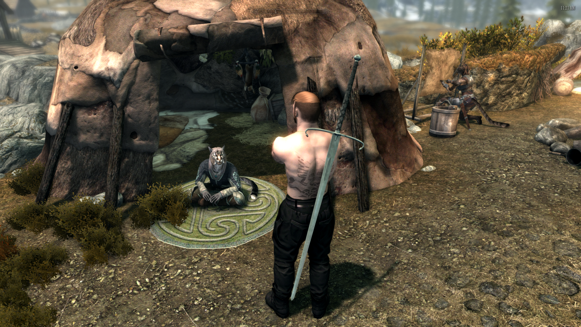 Skyrim1289.png.d82aa47d40775f386dc536165e665d90.png