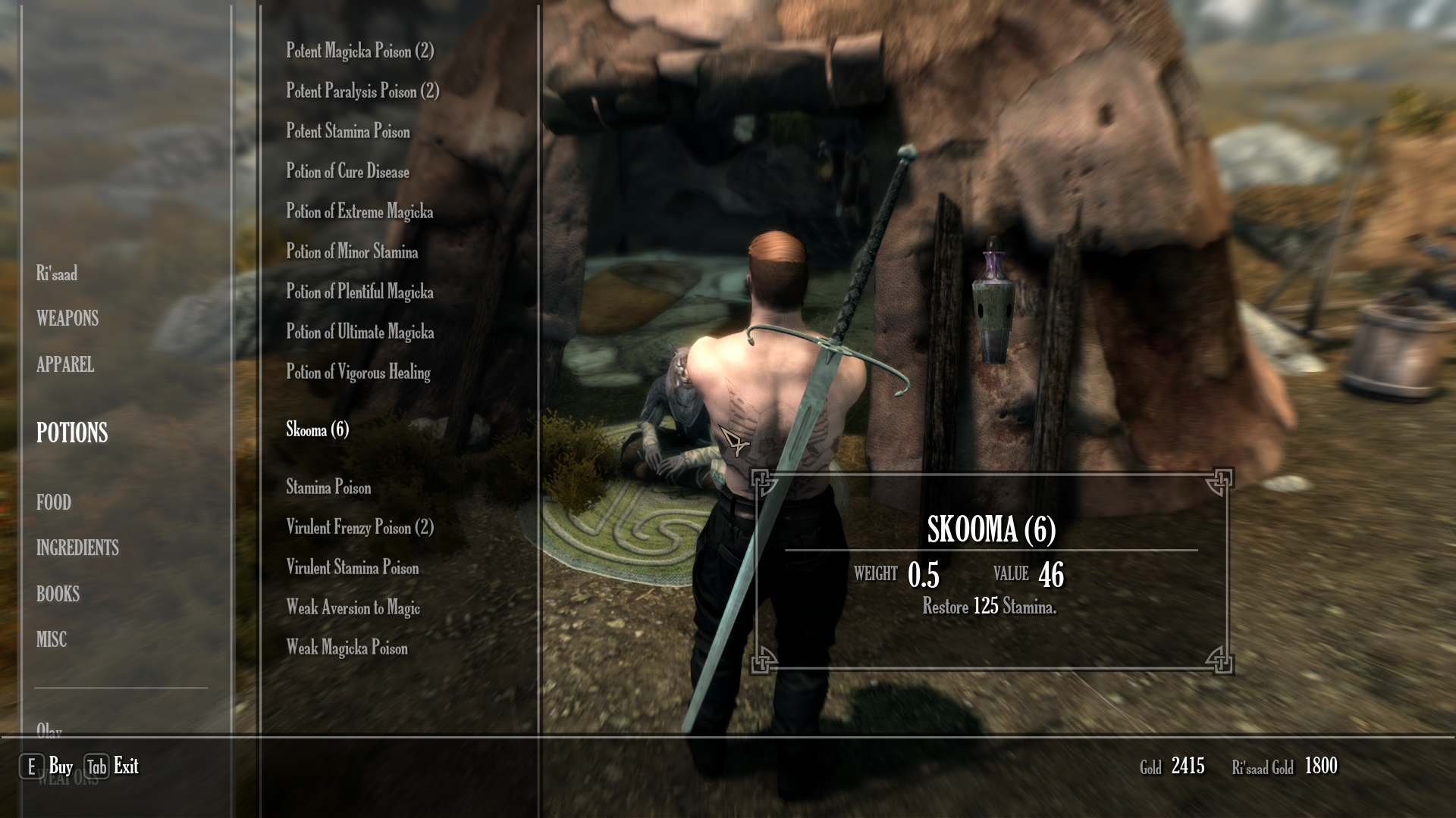 Skyrim1290.png.434cbae3aa648ca984f24fbf28c8a0b5.png
