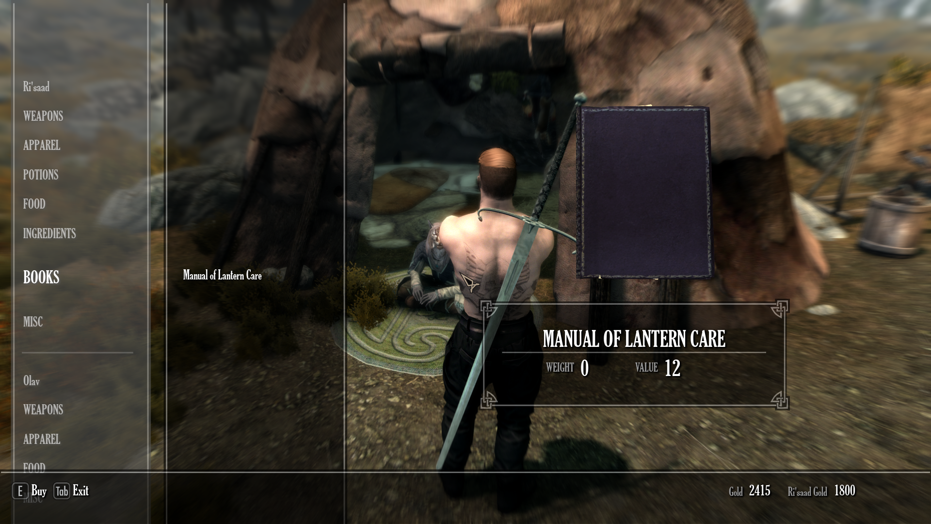 Skyrim1291.png.cc2efb6312c496a09b9e7e509240be5f.png