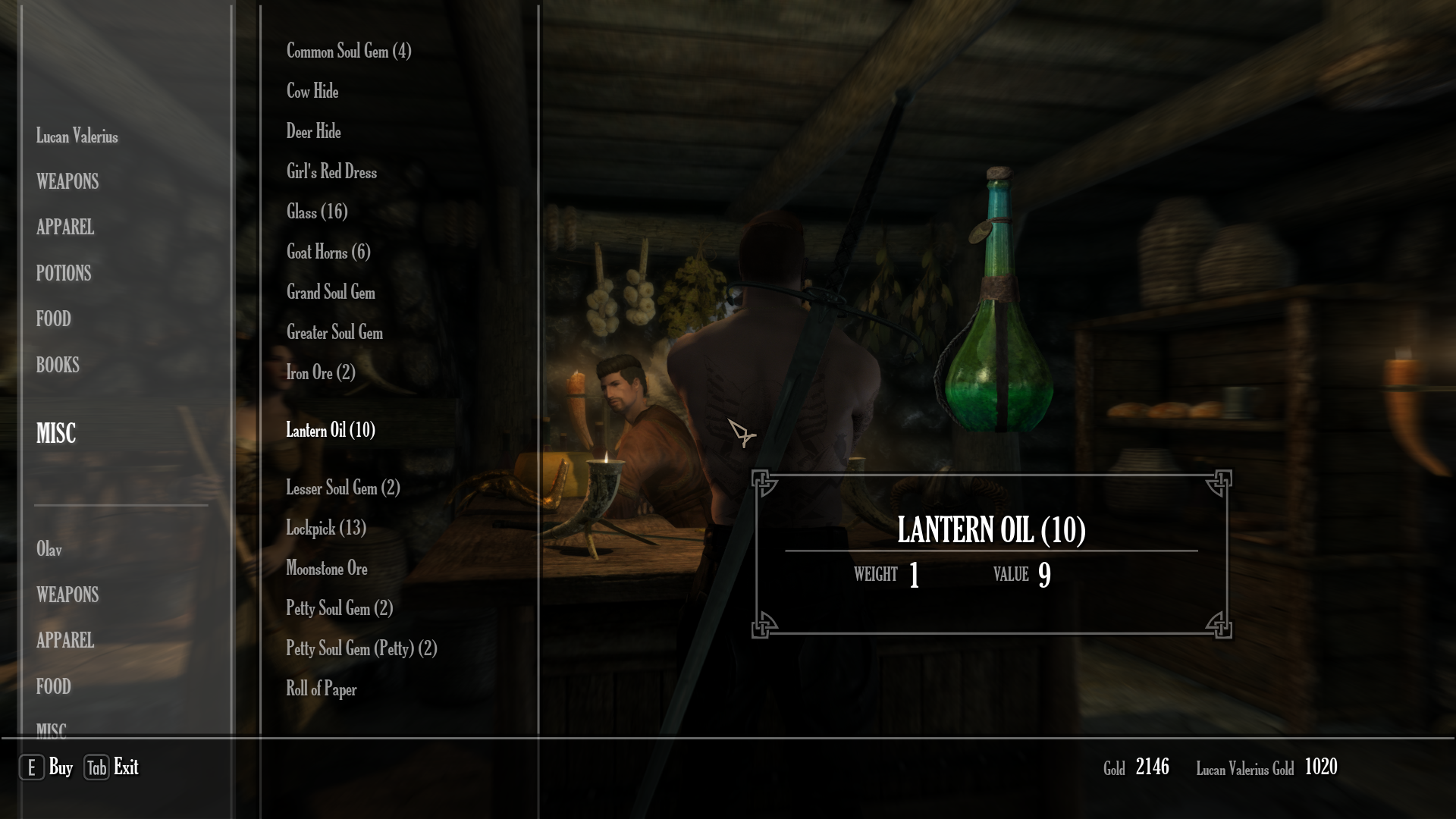 Skyrim1292.png.ae970ad08e1ae512e753c58bcc7ca07b.png