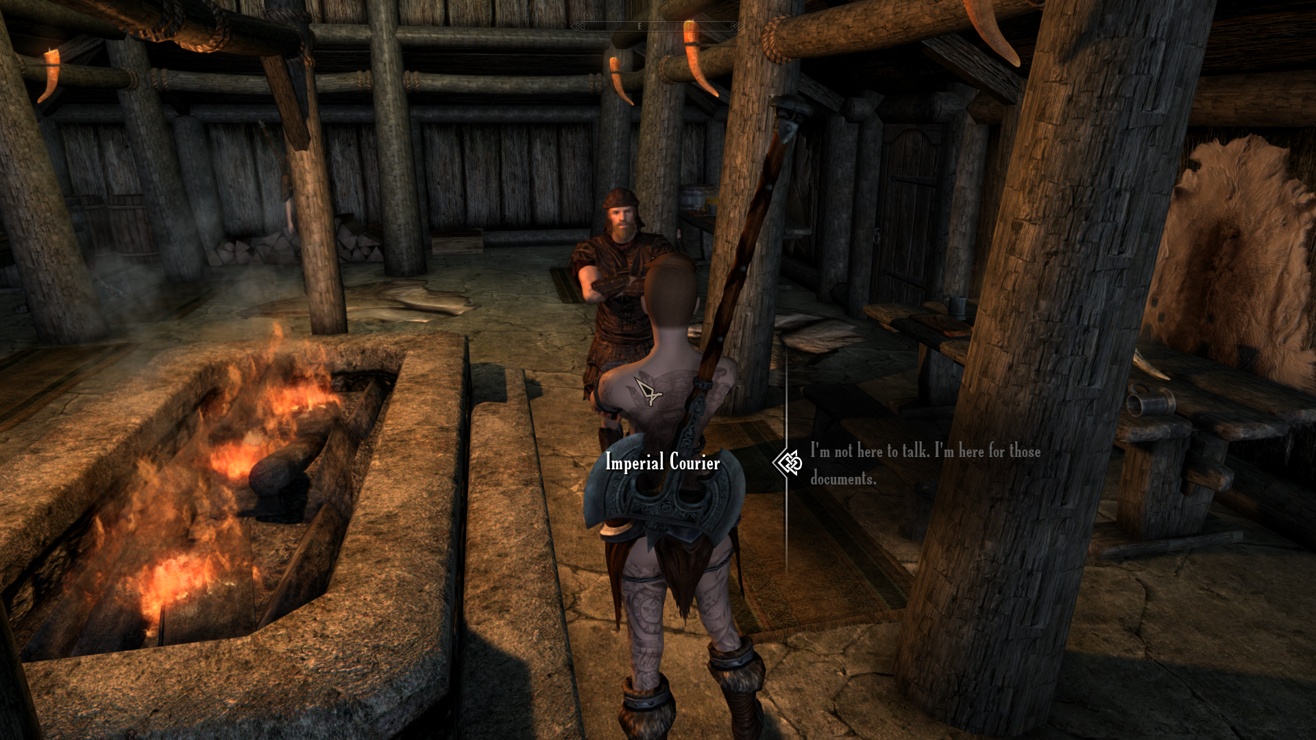 Skyrim1344.png.7cee43d2102f731daa9fe152468d16d6.png