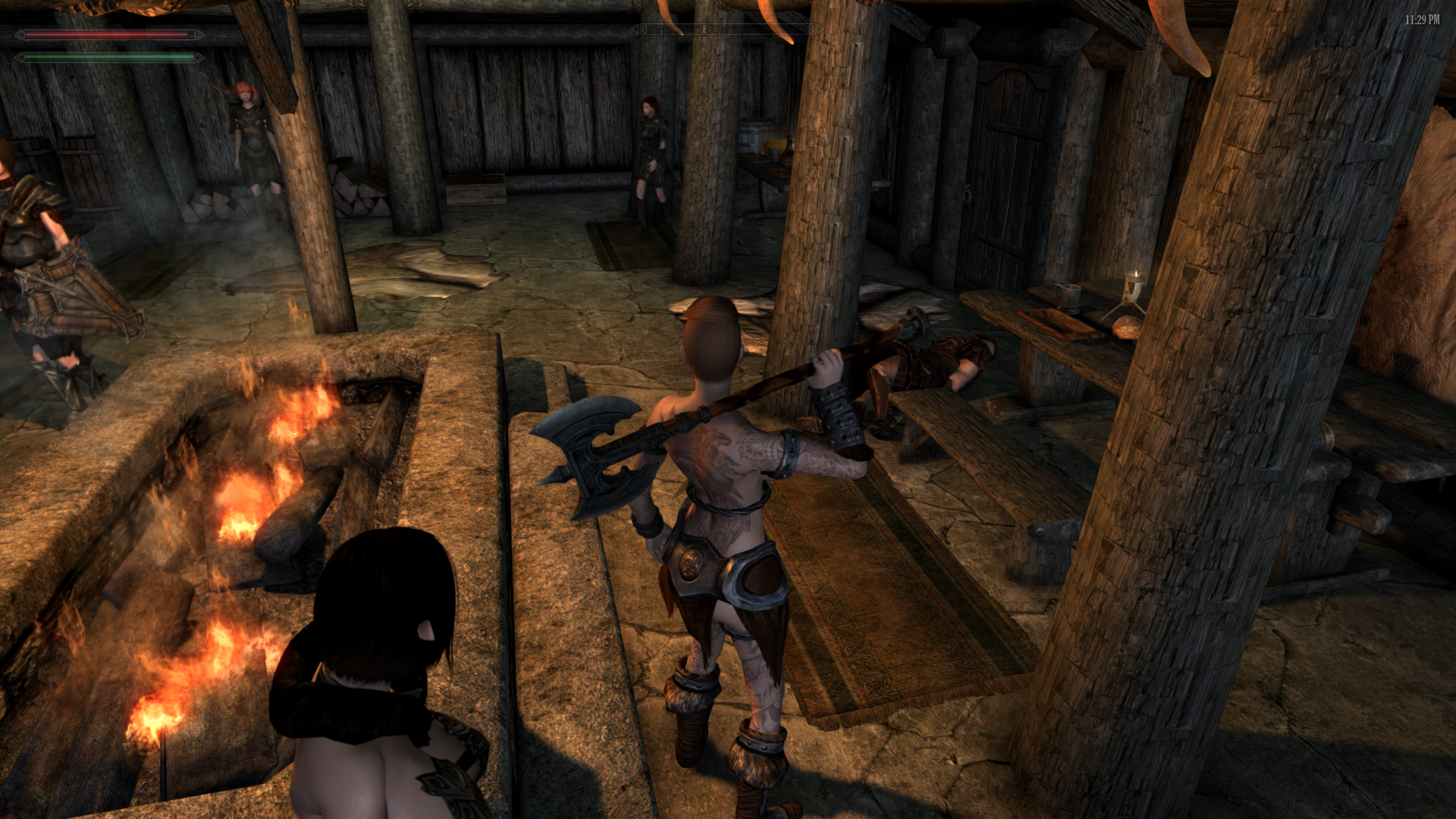 Skyrim1345.png.d18e9df3e06b724e24e83a98d8ee6668.png