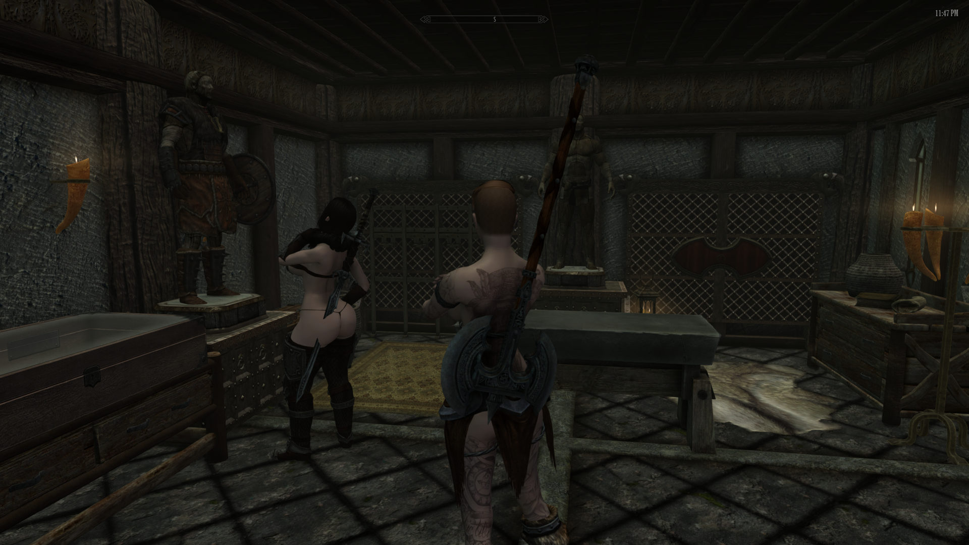 Skyrim1369.png.8615b02a9dd485295e4d7cdbe0e1e685.png