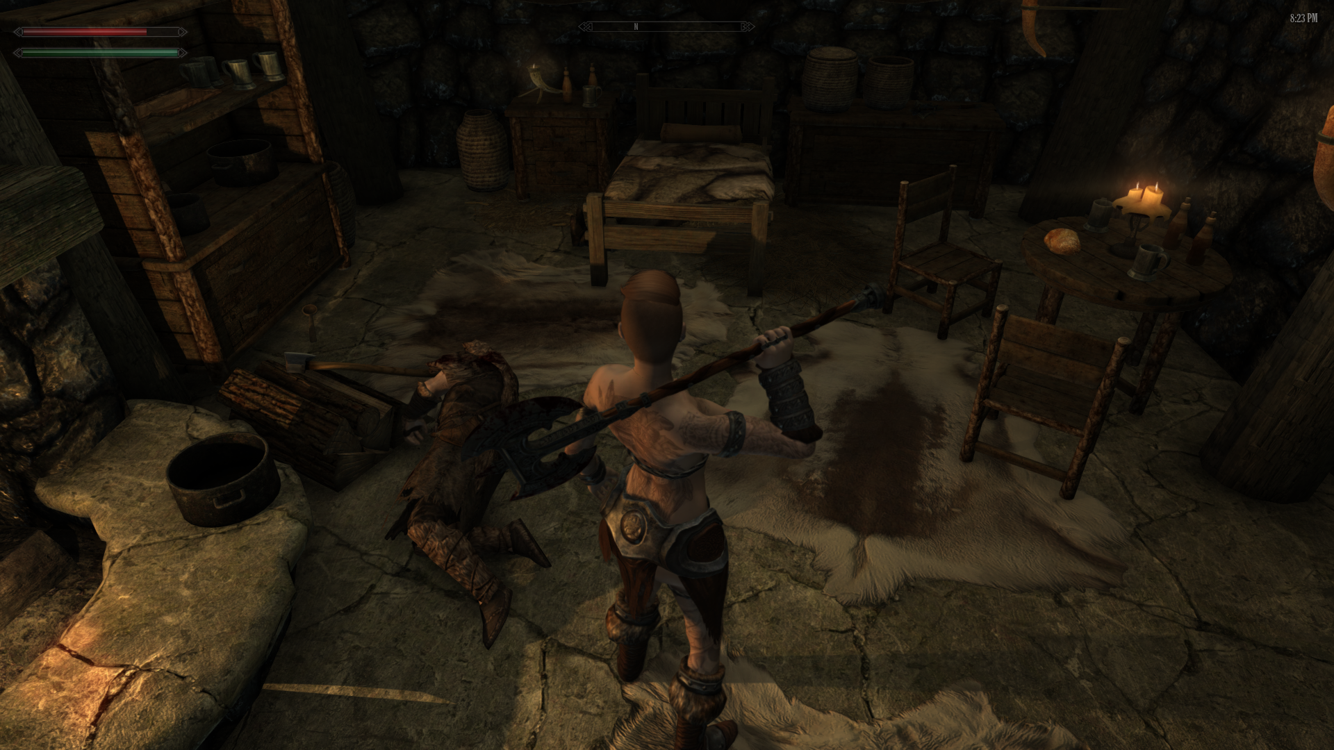 Skyrim1381.png.43be30301540f1672722539d9cf898c2.png