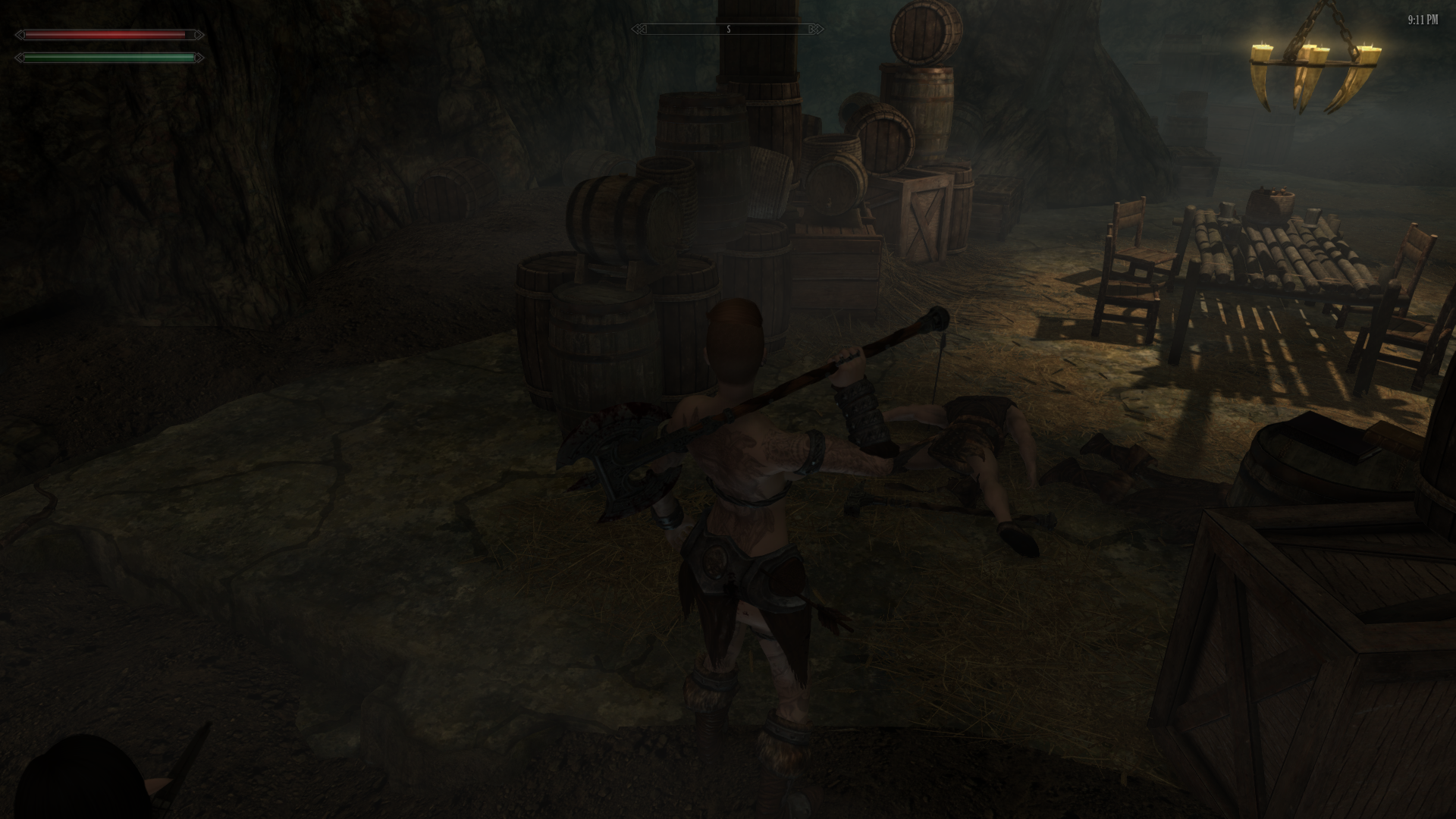 Skyrim1382.png.3a212cf20d82775436db5a83cc278411.png