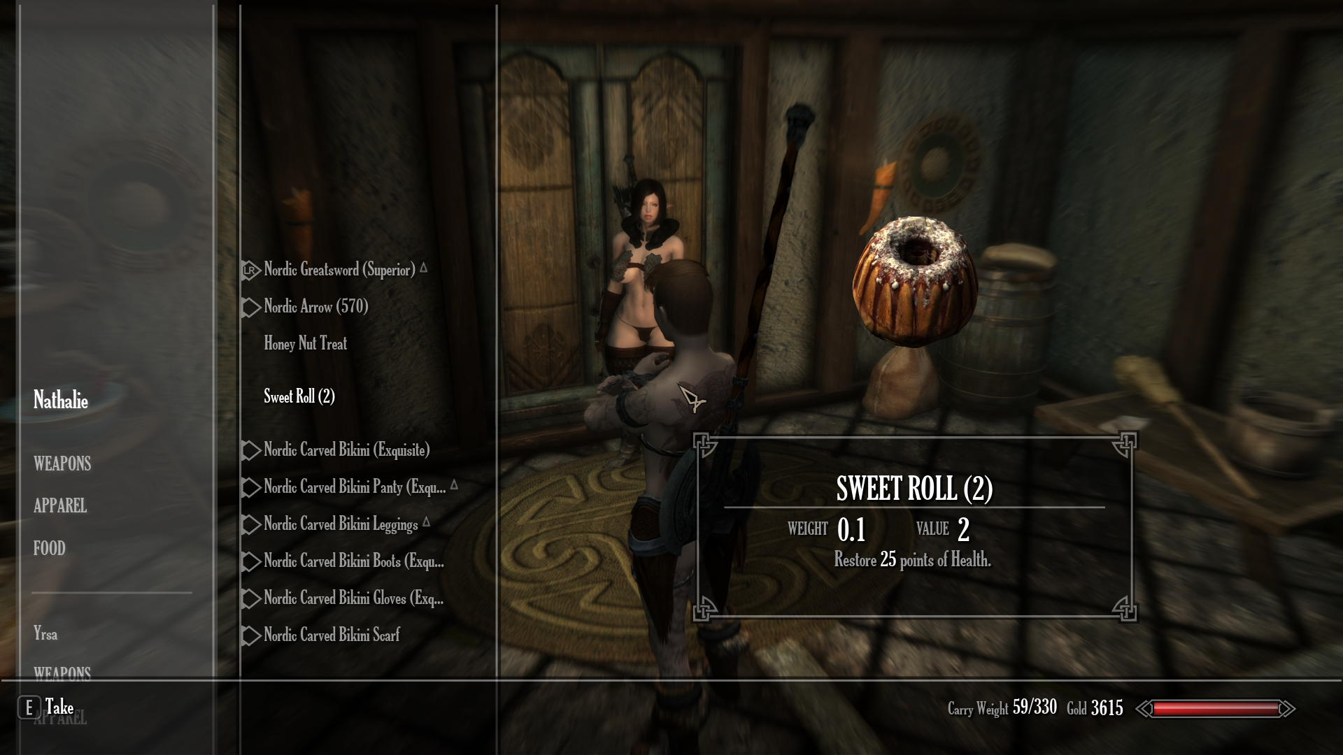 Skyrim1385.png.70f27df0ae4a776a352459c15f82e9fa.png