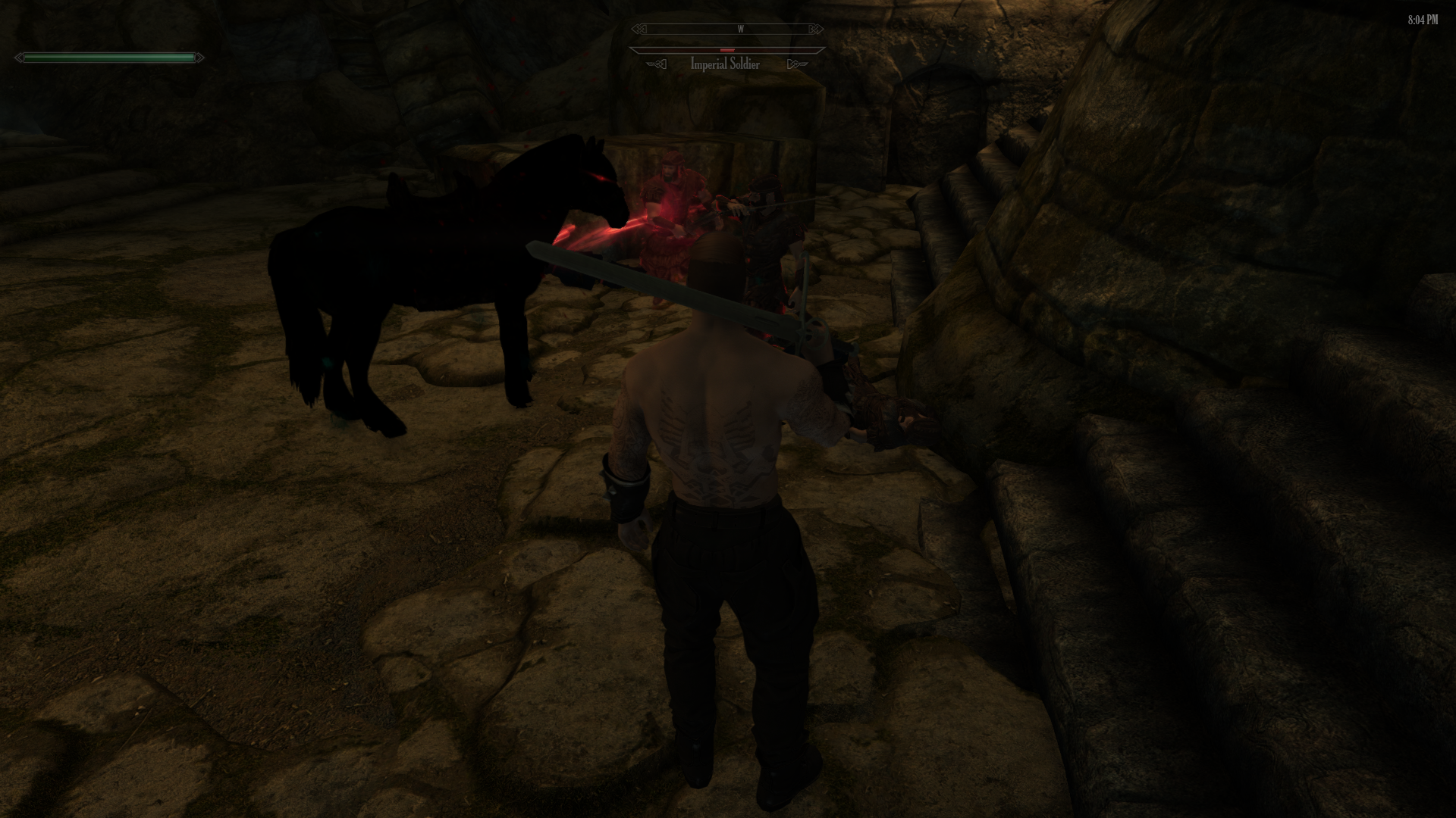 Skyrim1418.png.9efeafac1fd370e170a03f83c5f7967a.png
