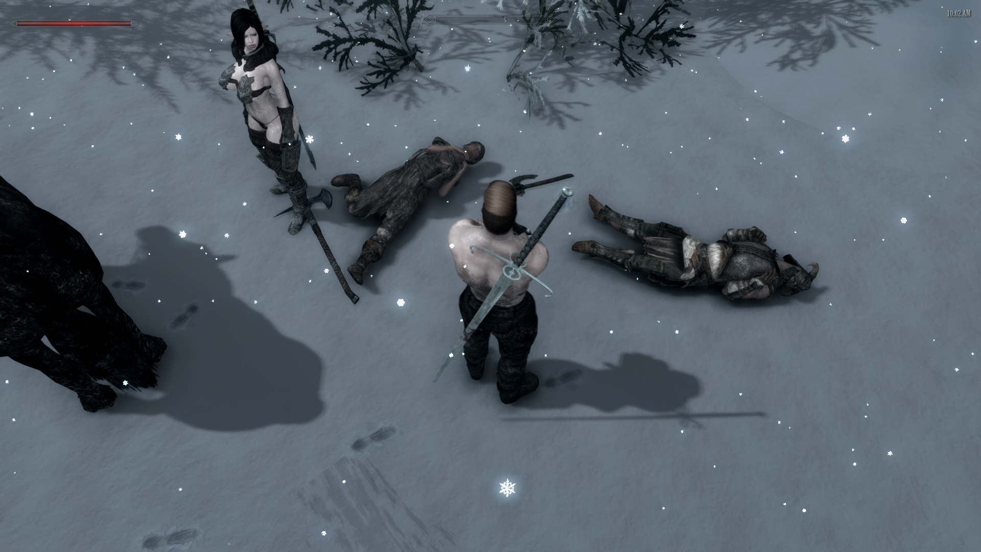 Skyrim1429.png.b25eb980c5096869db416b3346f35f11.png
