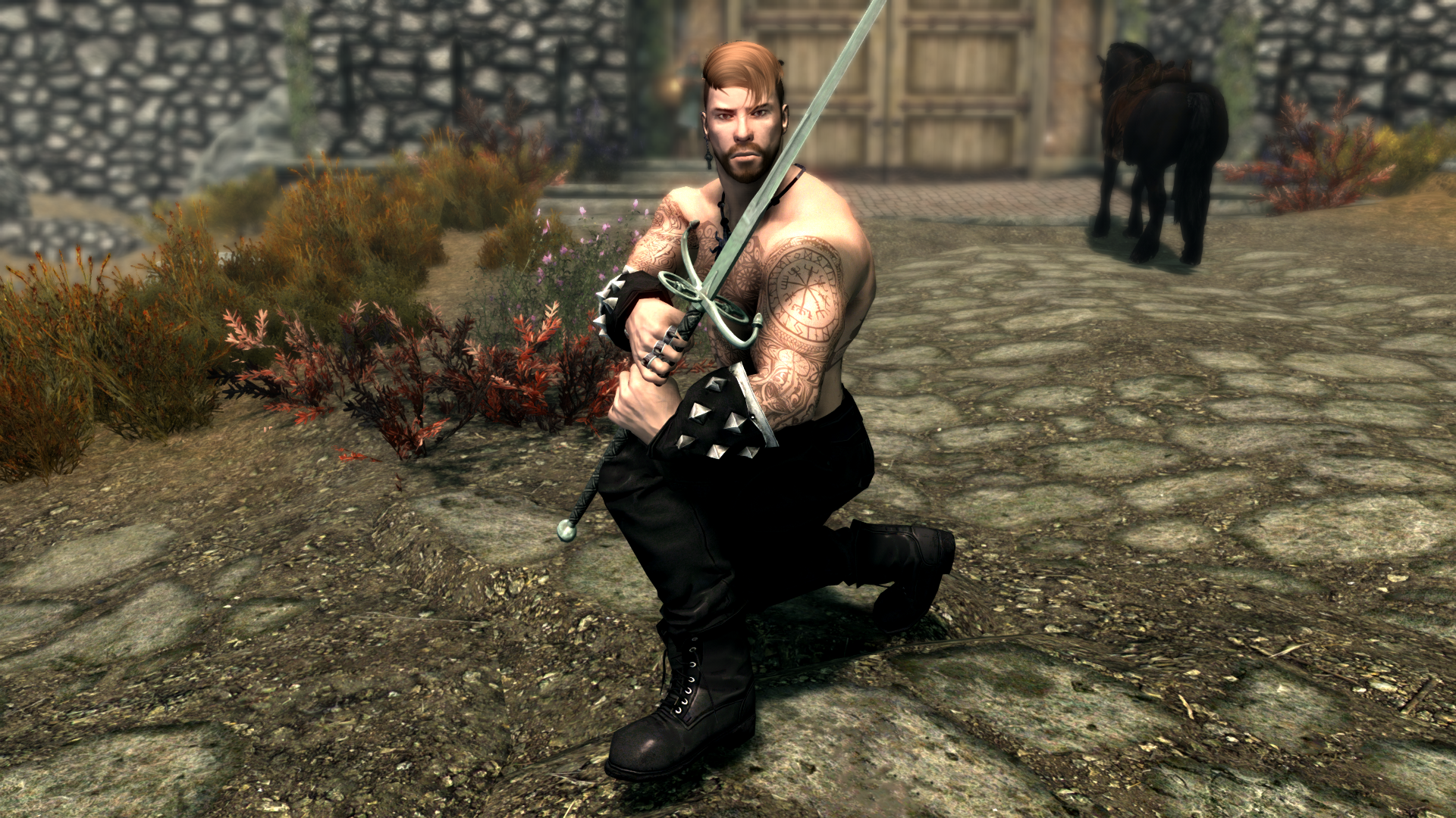 Skyrim905.png.c622a67cd6d1ca97a0930b355d1af895.png