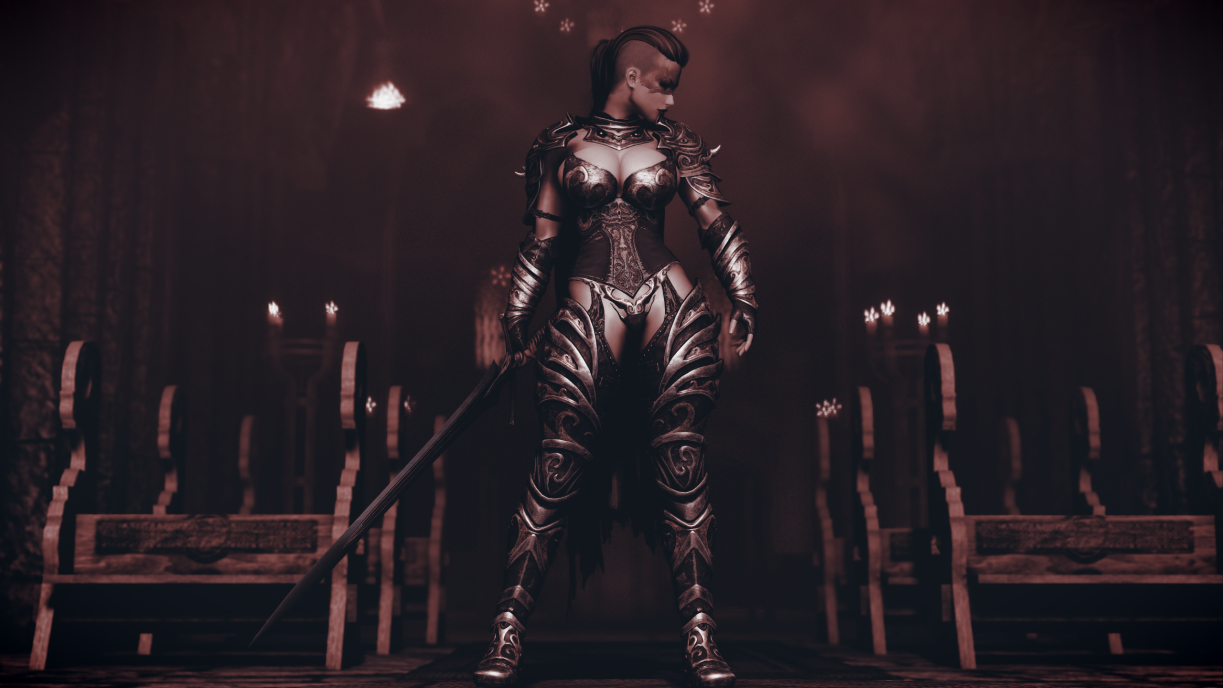 SkyrimSE_2020_03_12_17_10_31_806.png.409241b557f1a293dfda81c6f8edb13c.png