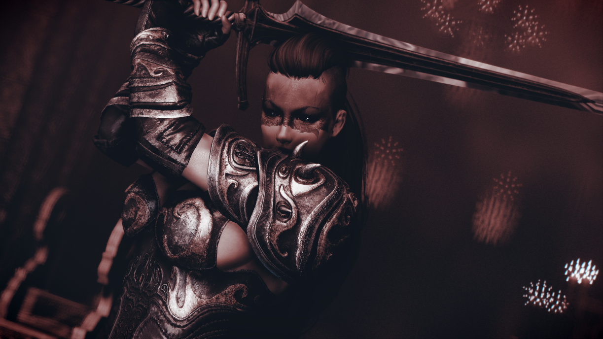 SkyrimSE_2020_03_12_17_11_48_553.png.c4e03e09e2e9fe086c68ccf4b306f358.png