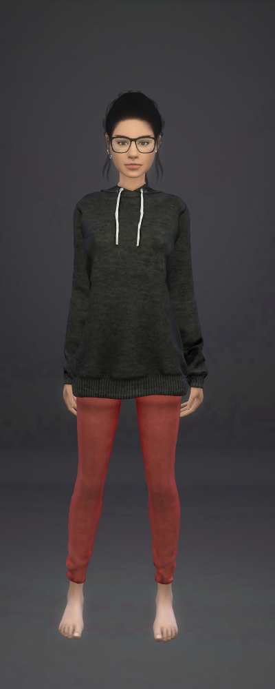 Sleepwear01.png.053de369b4b57700fa71ee23ec52b7f5.png