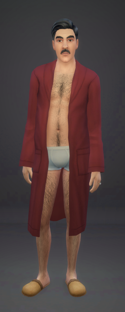 Sleepwear01.png.0b7f97794b99fbd7ce48f541b0e8cf1c.png
