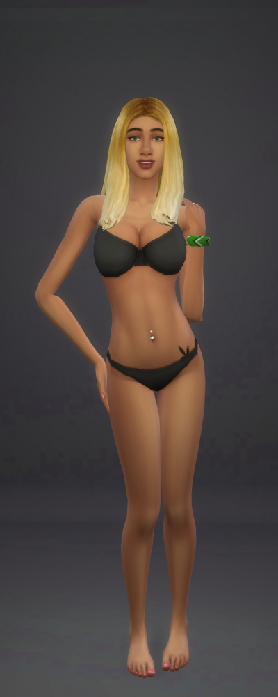 Sleepwear01.png.4e27fa413edb7d787f5a6e1574aad8f1.png