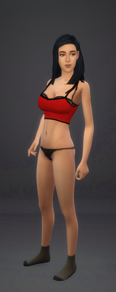 Sleepwear01.png.5b98f45474c1fca132c4109ca30d1f5c.png