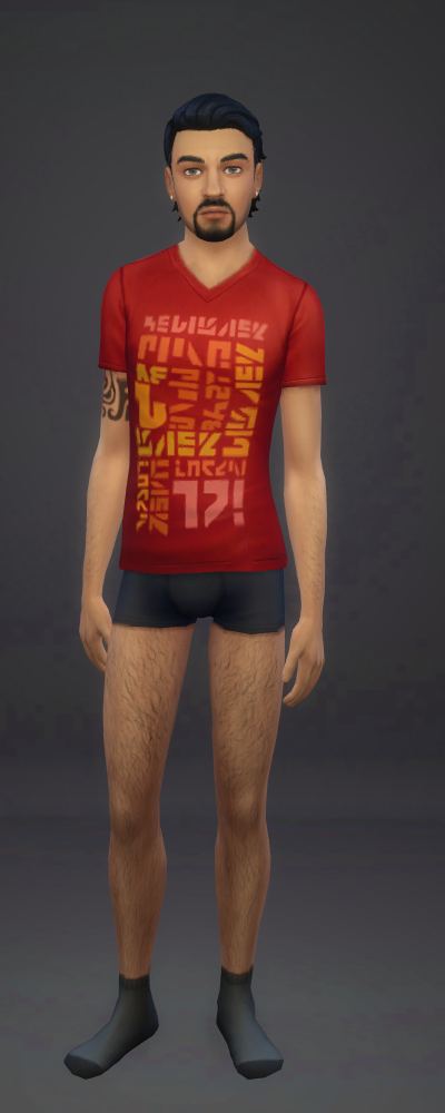 Sleepwear01.png.c218a14602a5d5806dff8fa1477bf926.png