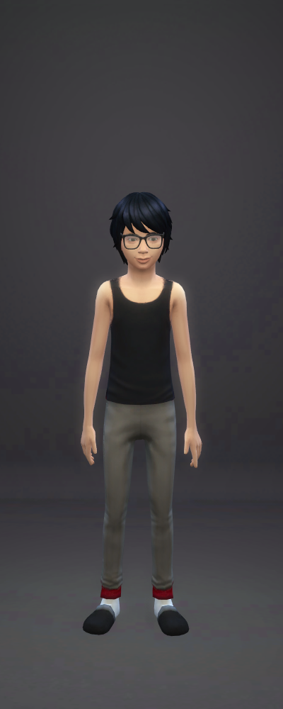 Sleepwear01.png.cd2a4249cec2328339ff55aa55768e09.png