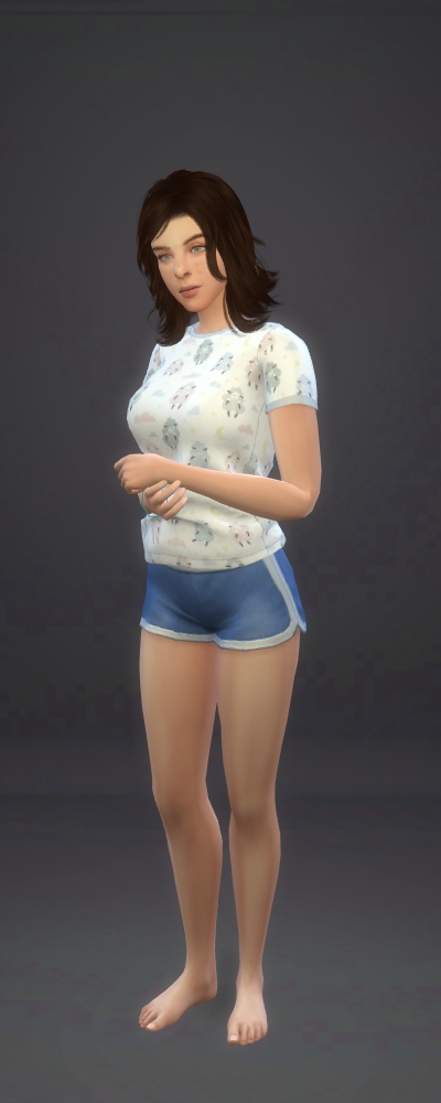 Sleepwear01.png.d084336c5ede3b21adba2a70993816ce.png
