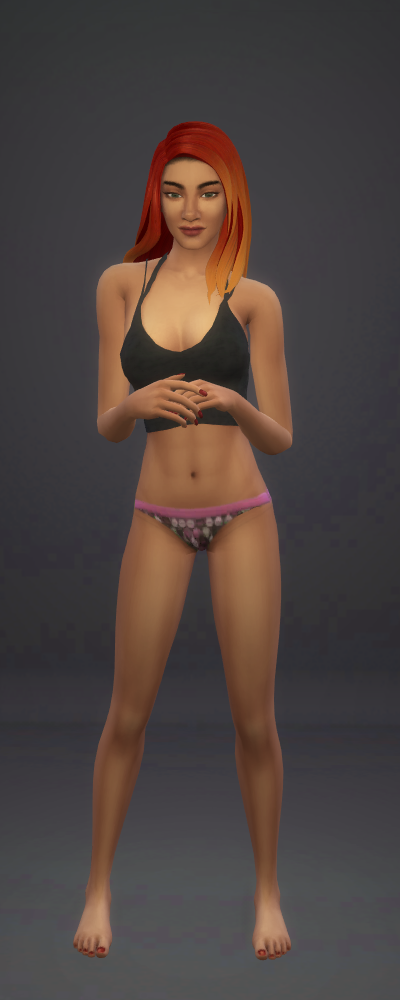 Sleepwear01.png.f6bd0aeab5e6f2e9e531259ccf83006f.png