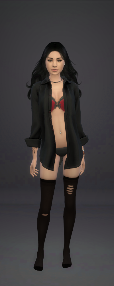Sleepwear02.png.210b338017a6167021ed5d3d6867d869.png