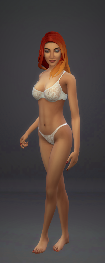 Sleepwear02.png.2ceeab6ff0192ed122858bddef24d38d.png