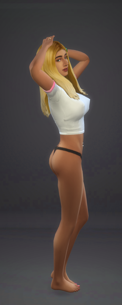 Sleepwear02.png.7563821ecc8823ac37008a5f144369ba.png