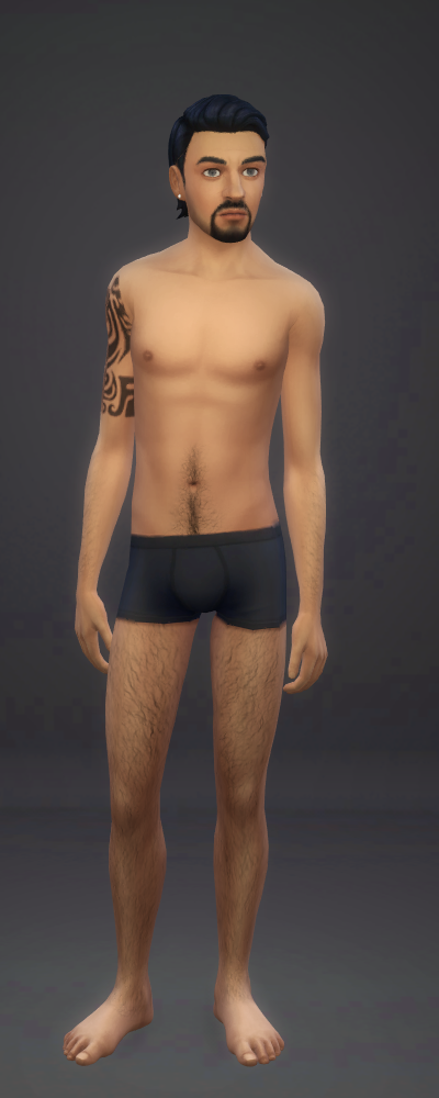 Sleepwear02.png.7c59a63a848d7e4e73c7387d37bcb9f4.png